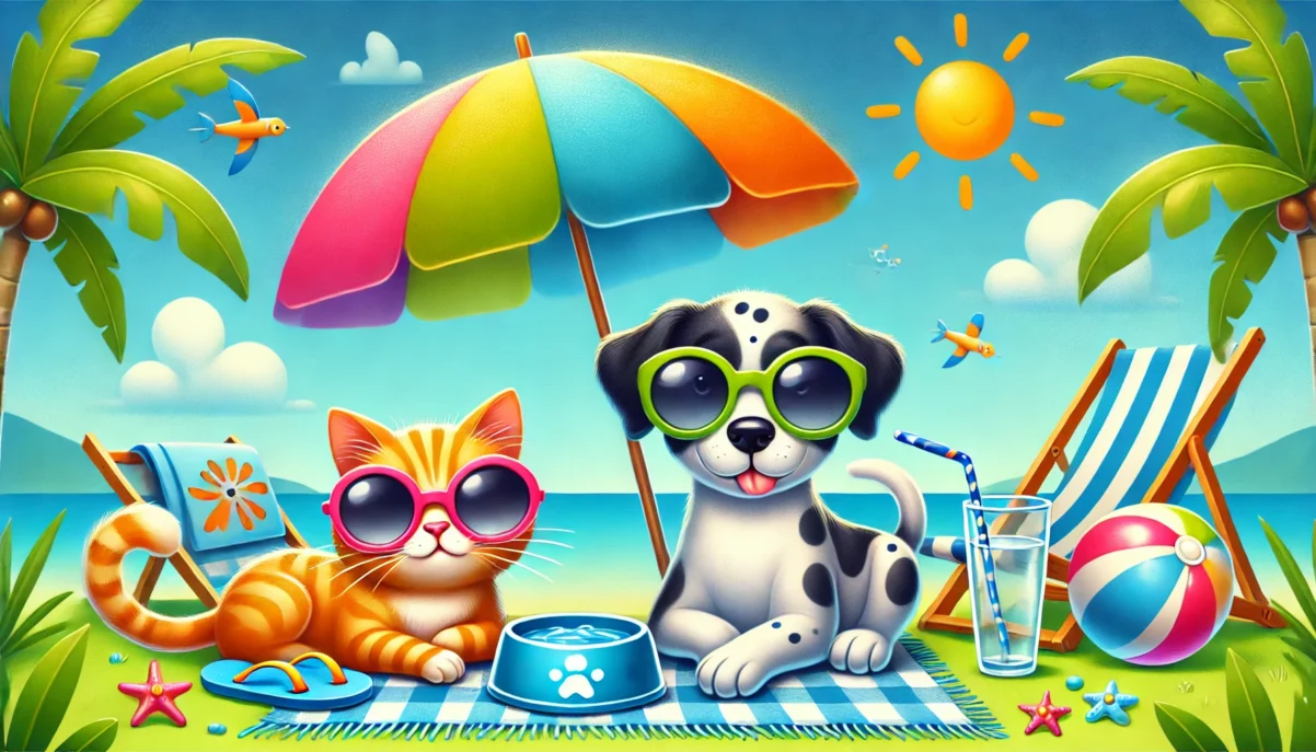 IMAGEM DIVERTIDA e1740406127177