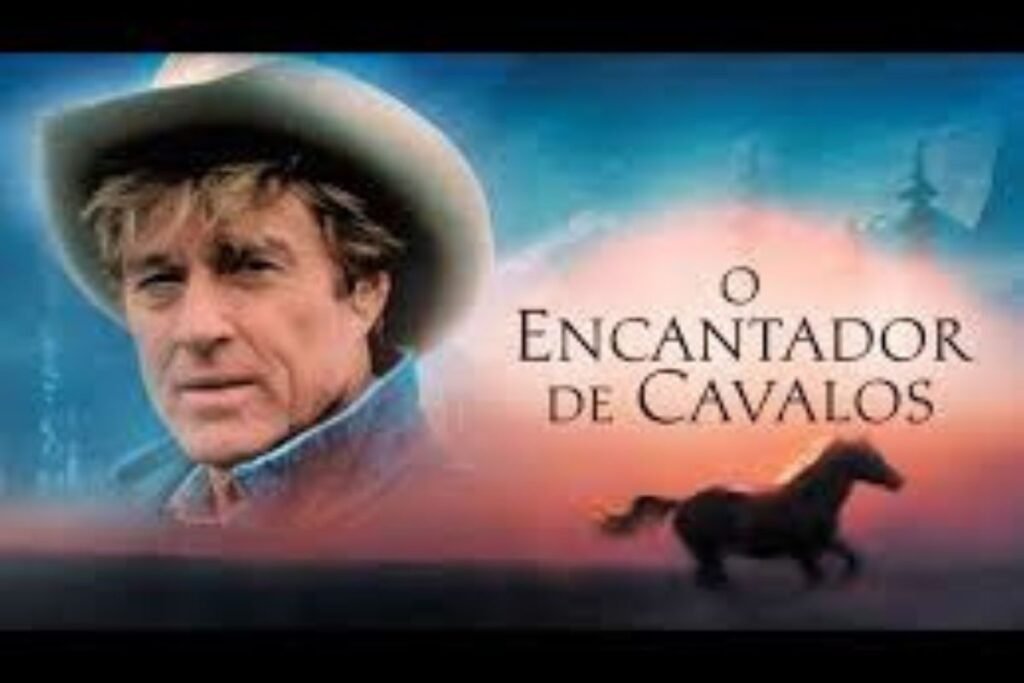 Bem-Estar Equino: Desvendando os Segredos de uma Vida Plena e Feliz para o Seu Cavalo 3 Diseno sin titulo 2