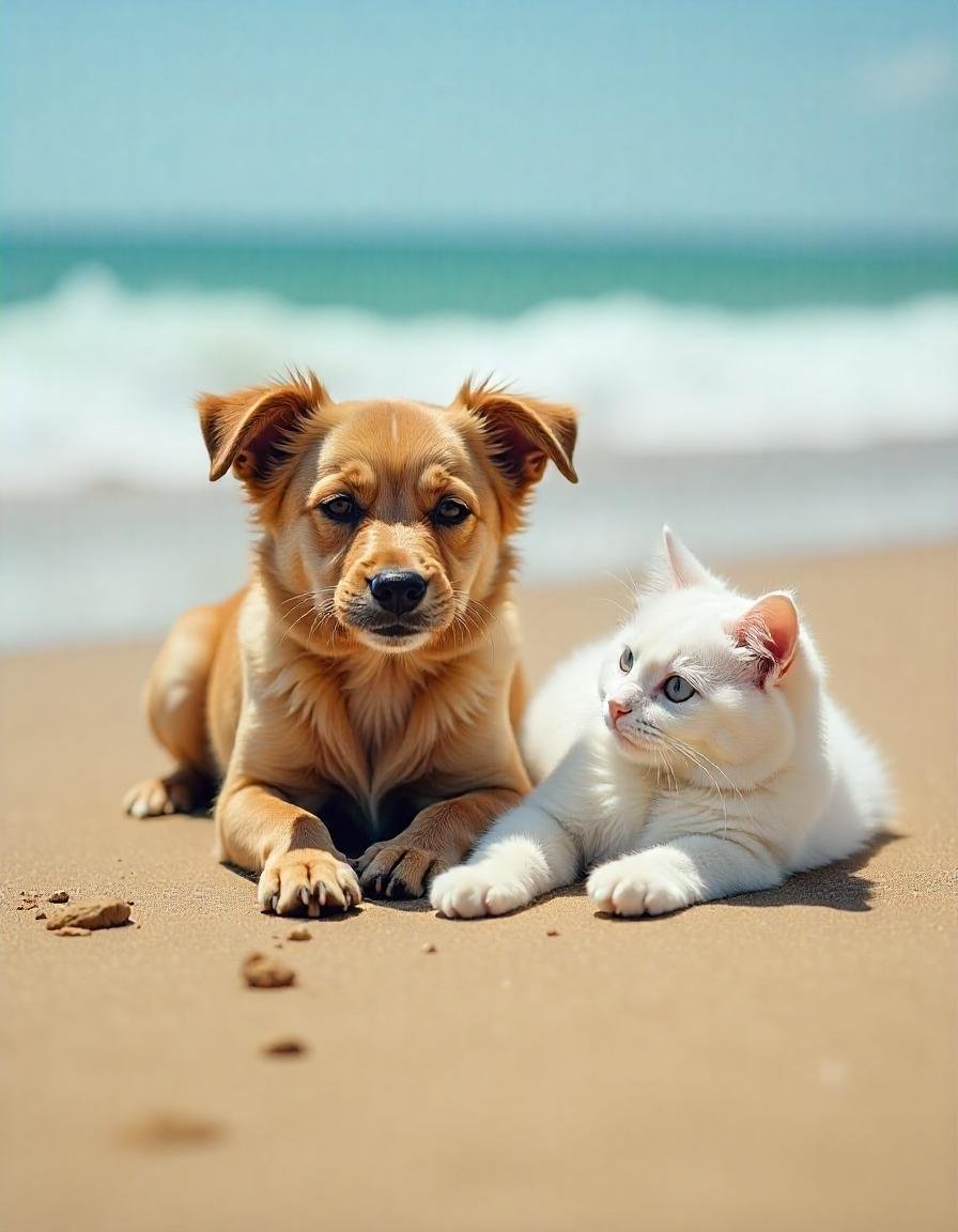 freepik the style is candid image photography with natural 98668