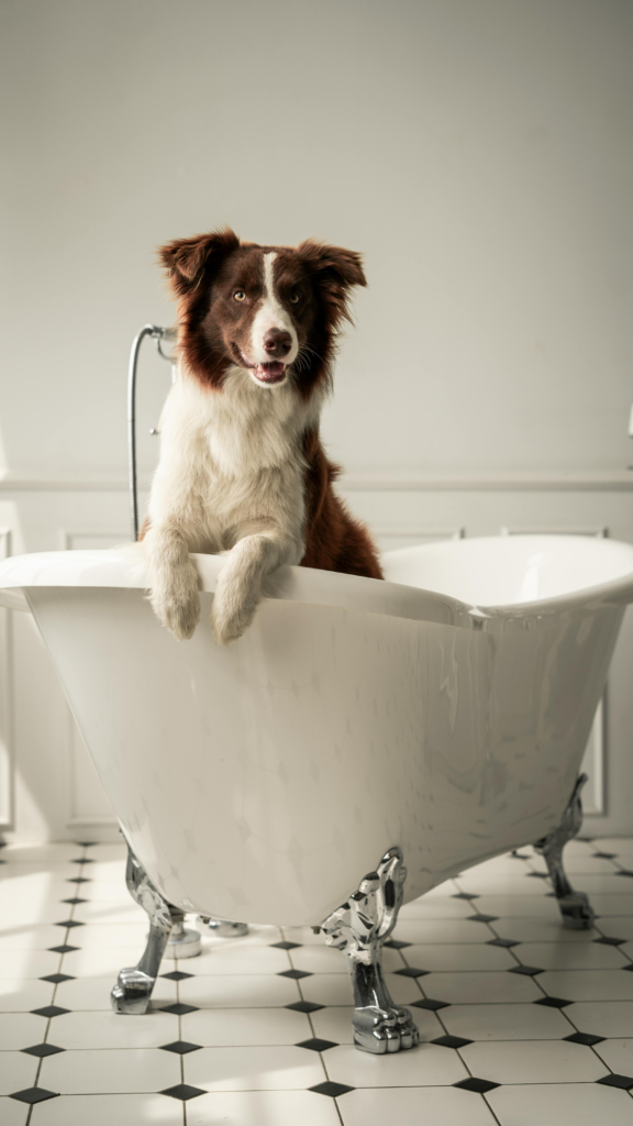 Leishmaniose Canina: 5 Hábitos Essenciais para Reforçar a Proteção do seu Pet 2 Leishmaniose Canina: 5 Hábitos Essenciais para Reforçar a Proteção do seu Pet