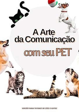 Como Entender o Comportamento do Seu Cachorro: Dicas Essenciais para Criar um Vínculo Incrível! 3 71RruSYMHnL. SY385